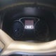 1N4AL3AP0JC118953 2018 Nissan Altima 2.5 Sr auction photo thumbnail 7
