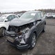 3CZRU6H57HM707016 2017 Honda Hr-V Ex auction photo thumbnail 2