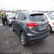3CZRU6H57HM707016 2017 Honda Hr-V Ex auction photo thumbnail 3