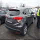 3CZRU6H57HM707016 2017 Honda Hr-V Ex auction photo thumbnail 4