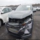 3CZRU6H57HM707016 2017 Honda Hr-V Ex auction photo thumbnail 6