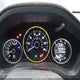 3CZRU6H57HM707016 2017 Honda Hr-V Ex auction photo thumbnail 7