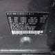 3CZRU6H57HM707016 2017 Honda Hr-V Ex auction photo thumbnail 9