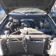 1FTPW12V18KC57986 2008 Ford F-150 60Th Anniversary/Fx2/King Ranch/Lariat/Xlt auction photo thumbnail 10