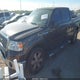 1FTPW12V18KC57986 2008 Ford F-150 60Th Anniversary/Fx2/King Ranch/Lariat/Xlt auction photo thumbnail 2