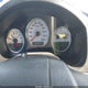 1FTPW12V18KC57986 2008 Ford F-150 60Th Anniversary/Fx2/King Ranch/Lariat/Xlt auction photo thumbnail 7
