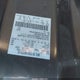 1FTPW12V18KC57986 2008 Ford F-150 60Th Anniversary/Fx2/King Ranch/Lariat/Xlt auction photo thumbnail 9
