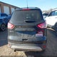 1FMCU0GX7DUC59485 2013 Ford Escape Se auction photo thumbnail 16