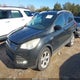 1FMCU0GX7DUC59485 2013 Ford Escape Se auction photo thumbnail 2