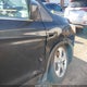1FMCU0GX7DUC59485 2013 Ford Escape Se auction photo thumbnail 6