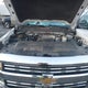 1GC0KUEG8FZ533922 2015 Chevrolet Silverado 2500Hd Wt auction photo thumbnail 10