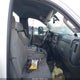 1GC0KUEG8FZ533922 2015 Chevrolet Silverado 2500Hd Wt auction photo thumbnail 5