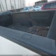 1GC0KUEG8FZ533922 2015 Chevrolet Silverado 2500Hd Wt auction photo thumbnail 8