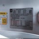 1GC0KUEG8FZ533922 2015 Chevrolet Silverado 2500Hd Wt auction photo thumbnail 9
