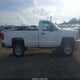 1GC0KUEG8FZ533922 2015 Chevrolet Silverado 2500Hd Wt auction photo thumbnail 12