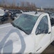 1GC0KUEG8FZ533922 2015 Chevrolet Silverado 2500Hd Wt auction photo thumbnail 6