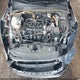 1FMCU0MZ4RUA66224 2024 Ford Escape St-Line auction photo thumbnail 10