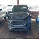 1FMCU0MZ4RUA66224 2024 Ford Escape St-Line auction photo thumbnail 13