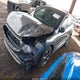 1FMCU0MZ4RUA66224 2024 Ford Escape St-Line auction photo thumbnail 2