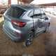 1FMCU0MZ4RUA66224 2024 Ford Escape St-Line auction photo thumbnail 4
