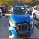3N1CP5BVXNL490717 2022 Nissan Kicks S auction photo thumbnail 13