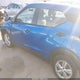 3N1CP5BVXNL490717 2022 Nissan Kicks S auction photo thumbnail 15