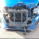 3N1CP5BVXNL490717 2022 Nissan Kicks S auction photo thumbnail 6