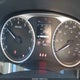 3N1CP5BVXNL490717 2022 Nissan Kicks S auction photo thumbnail 7