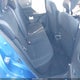 3N1CP5BVXNL490717 2022 Nissan Kicks S auction photo thumbnail 8