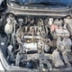 3N1CP5BV5RL561599 2024 Nissan Kicks S Xtronic Cvt auction photo thumbnail 10