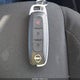 3N1CP5BV5RL561599 2024 Nissan Kicks S Xtronic Cvt auction photo thumbnail 11