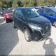 3N1CP5BV5RL561599 2024 Nissan Kicks S Xtronic Cvt auction photo thumbnail 1