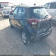 3N1CP5BV5RL561599 2024 Nissan Kicks S Xtronic Cvt auction photo thumbnail 3