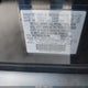 3N1CP5BV5RL561599 2024 Nissan Kicks S Xtronic Cvt auction photo thumbnail 9