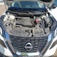 5N1BT3AA0PC828983 2023 Nissan Rogue S Fwd auction photo thumbnail 10