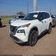 5N1BT3AA0PC828983 2023 Nissan Rogue S Fwd auction photo thumbnail 2
