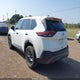 5N1BT3AA0PC828983 2023 Nissan Rogue S Fwd auction photo thumbnail 3