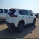 5N1BT3AA0PC828983 2023 Nissan Rogue S Fwd auction photo thumbnail 4