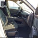5N1BT3AA0PC828983 2023 Nissan Rogue S Fwd auction photo thumbnail 5