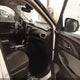 KL79MRSL3PB061393 2023 Chevrolet Trailblazer Awd Lt auction photo thumbnail 1