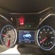 KL79MRSL3PB061393 2023 Chevrolet Trailblazer Awd Lt auction photo thumbnail 2