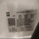 KL79MRSL3PB061393 2023 Chevrolet Trailblazer Awd Lt auction photo thumbnail 4