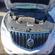 5GAKVBKD1HJ195667 2017 Buick Enclave Leather auction photo thumbnail 10