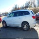 5GAKVBKD1HJ195667 2017 Buick Enclave Leather auction photo thumbnail 14