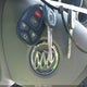 5GAKVBKD1HJ195667 2017 Buick Enclave Leather auction photo thumbnail 11