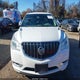 5GAKVBKD1HJ195667 2017 Buick Enclave Leather auction photo thumbnail 6