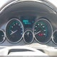 5GAKVBKD1HJ195667 2017 Buick Enclave Leather auction photo thumbnail 7