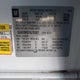 5GAKVBKD1HJ195667 2017 Buick Enclave Leather auction photo thumbnail 9