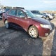 3LNHL2GC2BR773380 2011 Lincoln Mkz auction photo thumbnail 1