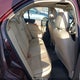 3LNHL2GC2BR773380 2011 Lincoln Mkz auction photo thumbnail 8